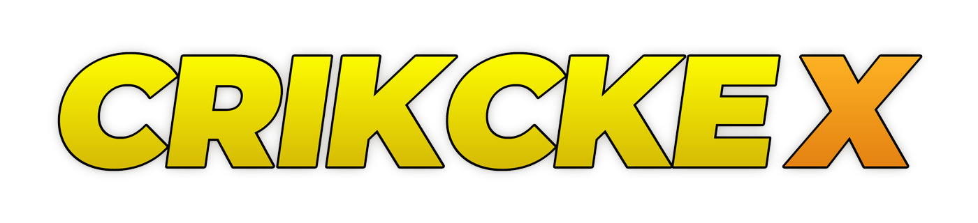 crikckex